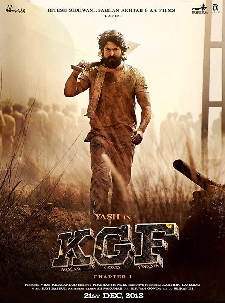 Kgf kannada full hd 2025 movie watch online free