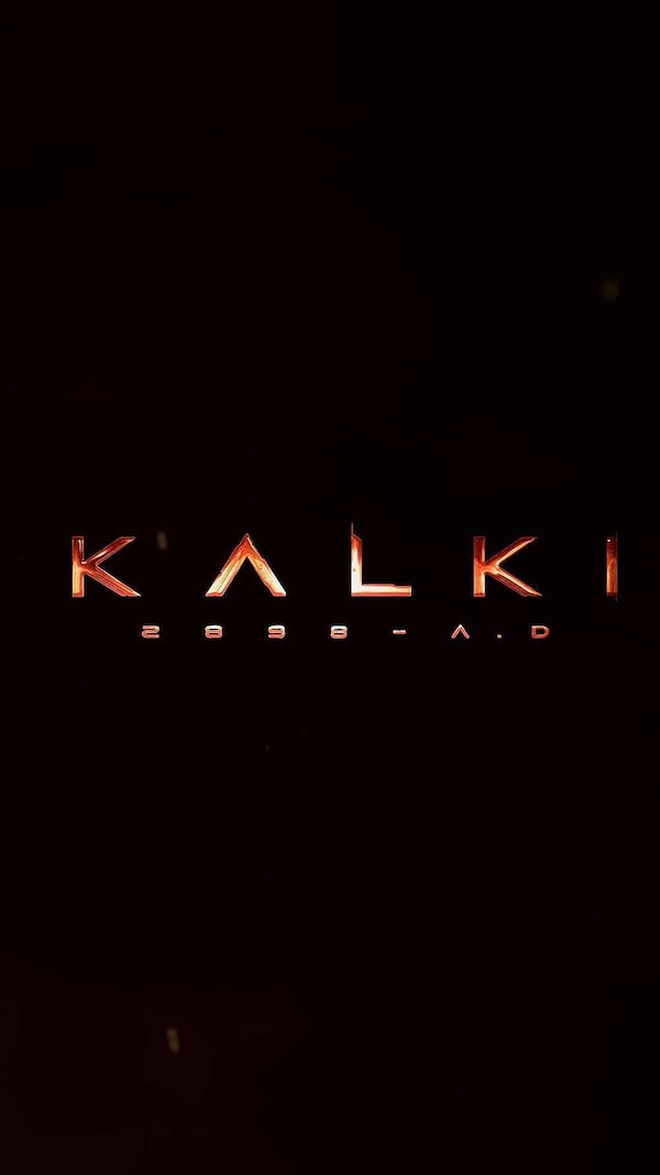 Kalki