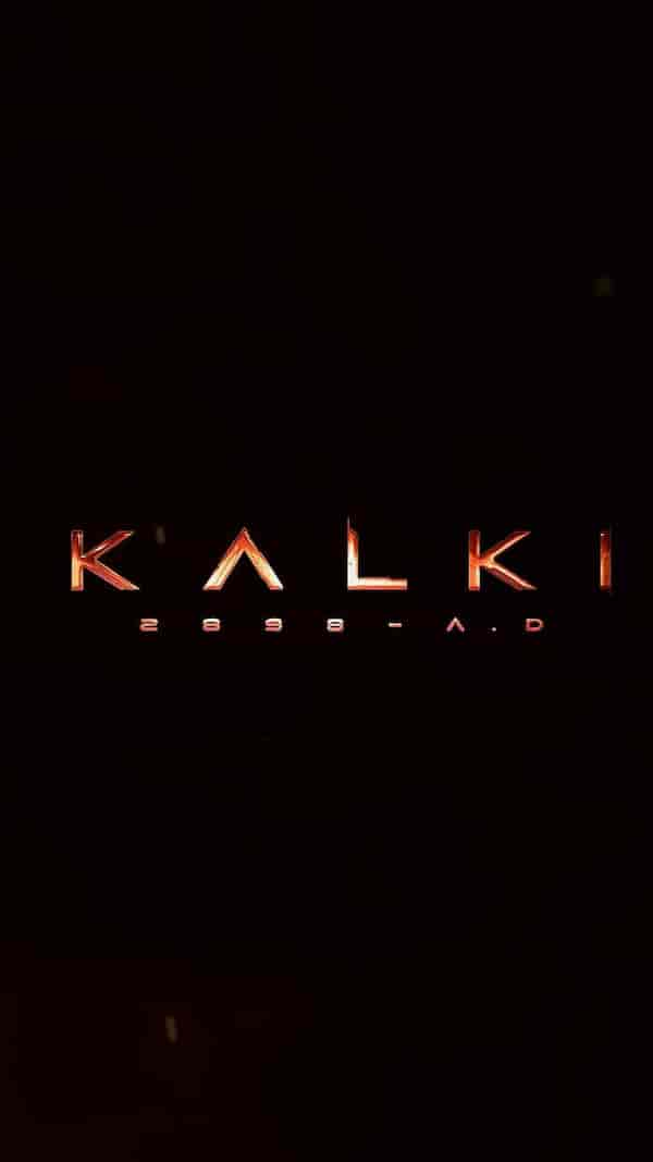 Kalki