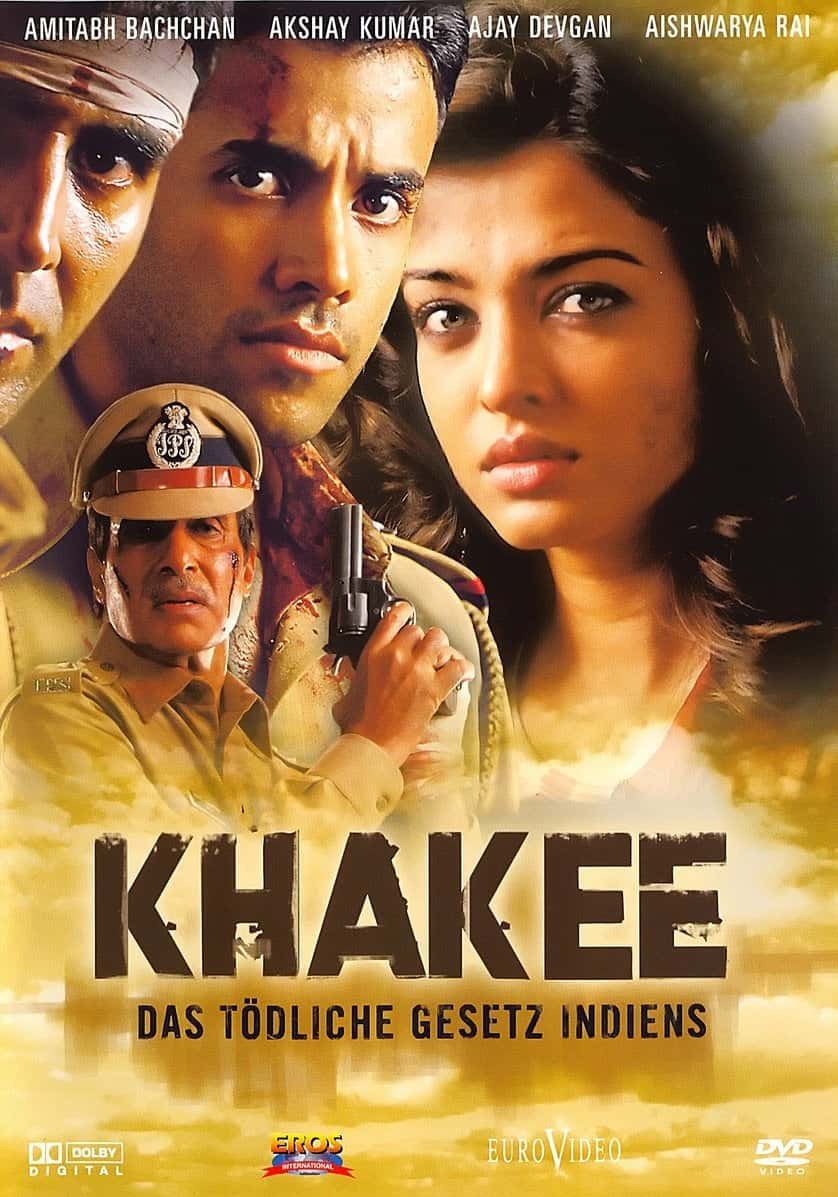 khakee 300mb movies khakee 300mb movies