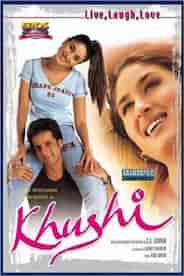 Khushi