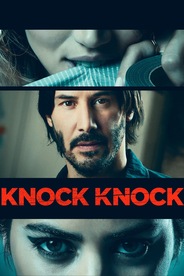 Knock Knock