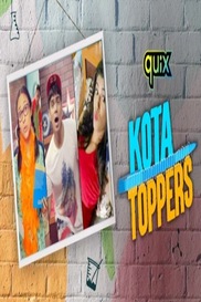 Kota Toppers