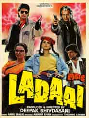 Ladaai