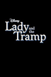 Lady and the Tramp