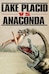 Lake Placid vs. Anaconda