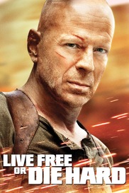 Live Free or Die Hard