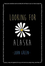 Looking for Alaska