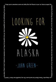 Watch Looking for Alaska on OTTplay with one OTT subscription