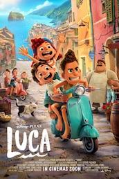 Luca