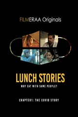 Lunch Stories
