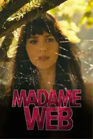 Madame Web
