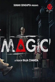 Magic