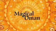 Magical Oman