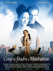 Watch Maid in Manhattan on OTTplay with one OTT subscription