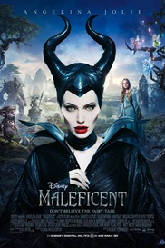 Maleficent