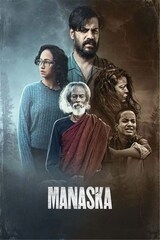 Manaska