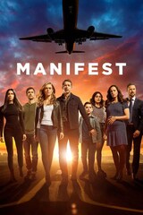 Manifest Season 4 Part 2