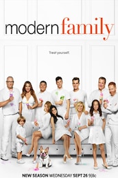 Modern Family