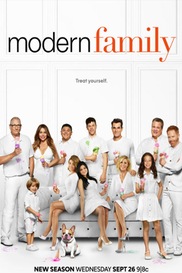 Modern Family