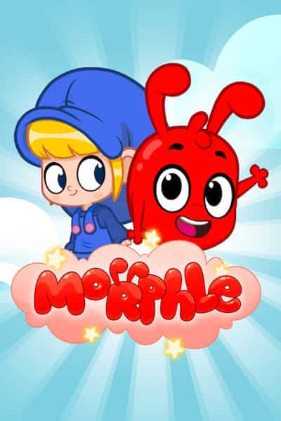 Morphle 2019 On Ott Streaming Watch Online Episodes On Netflix