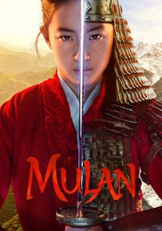 Mulan