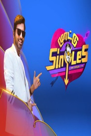 Murattu Singles Manmadhan