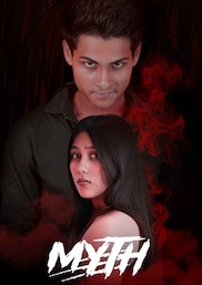 Myth | Hindi | Comedy, Thriller, Suspense Short film