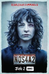 NOS4A2