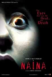 Naina