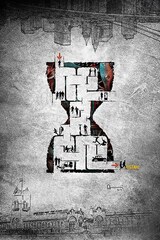 Neram