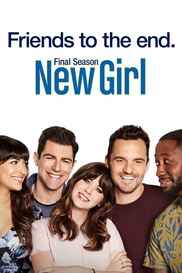 New Girl