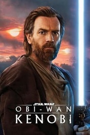Obi-Wan Kenobi