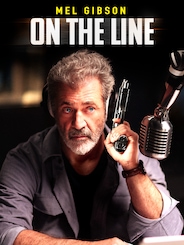 On the Line