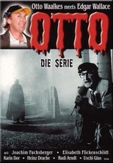 Otto – Die Serie