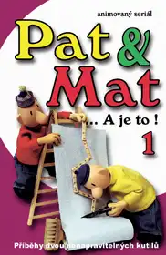 Pat And Mat