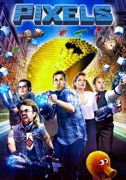 Pixels