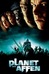 Planet of the Apes