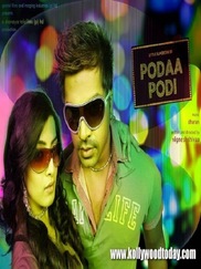Podaa Podi