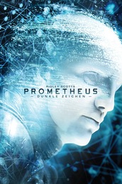 Prometheus