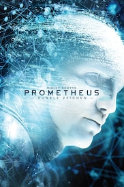 Prometheus
