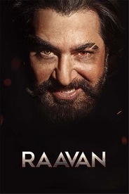 Raavan