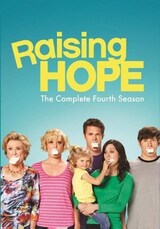 Raising Hope