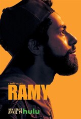 Ramy Season 3