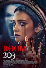 Room 203