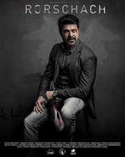 Rorschach