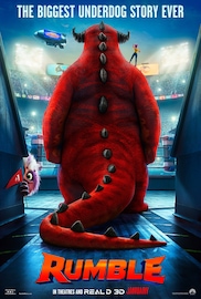 Rumble