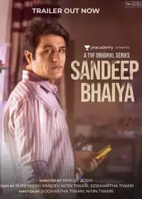 Sandeep Bhaiya