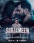Sarzameen