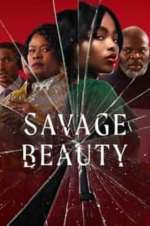 Savage Beauty S1 review: Although in no way perfect, this South African  revenge drama has enough steam to keep you hooked